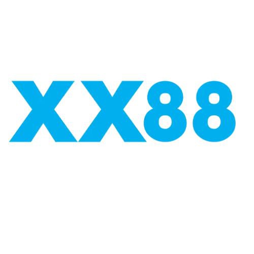 X88 – Cổng game trực tuyến, nạp rút nhanh, thưởng lớn