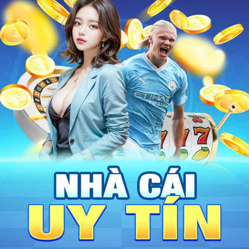 Nhacaiuytintvonline