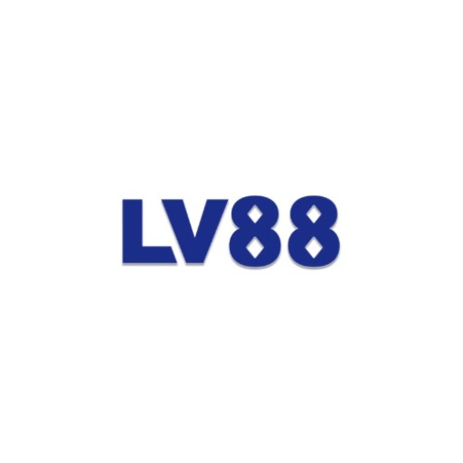 Lv88limo