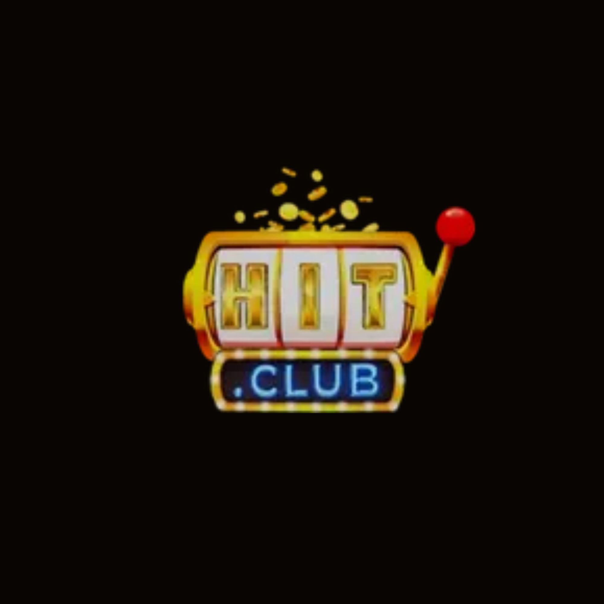 Taihitclubgroup