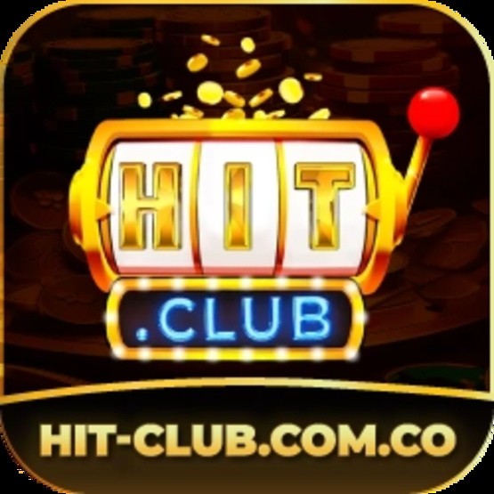 Hitclub com co