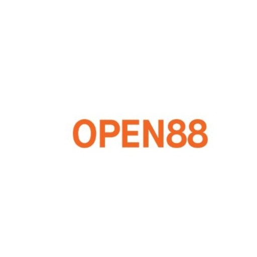Open88dbcom