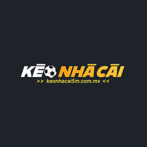 Keonhacai 5m