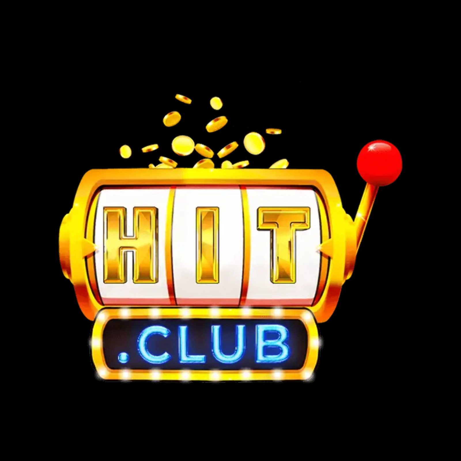 Hitclub78cocom1
