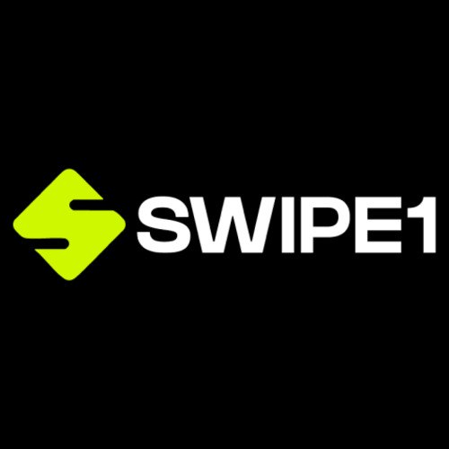 Swipe1app