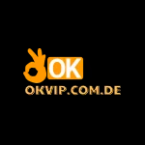 Okvip com mx