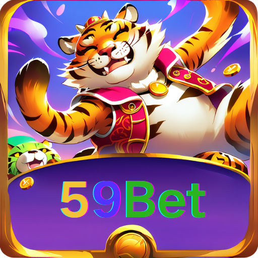 59Bet m com