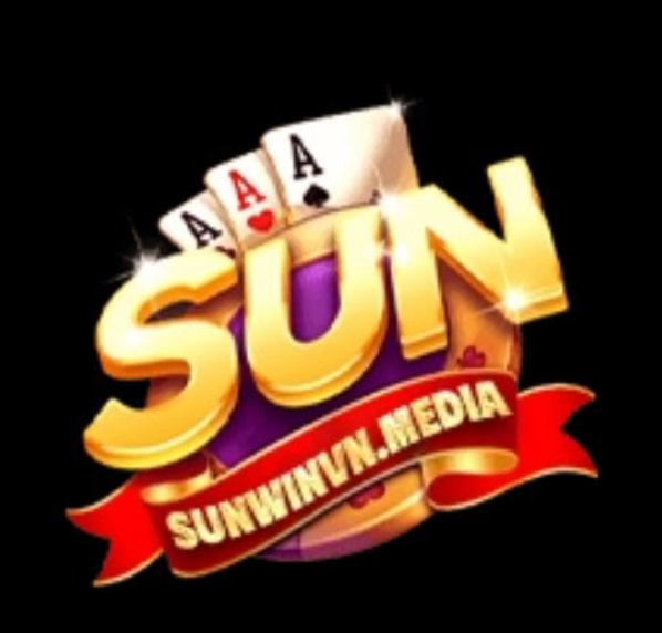 Sunwinvn Media