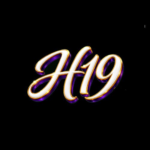 H19world