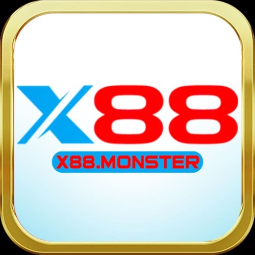 X88monster