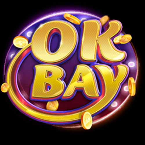 Okbaygrcom