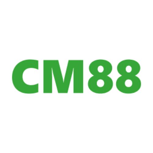 CM88okcom