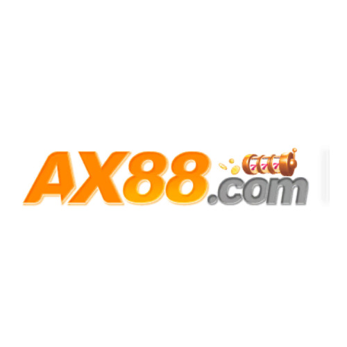 Ax88store
