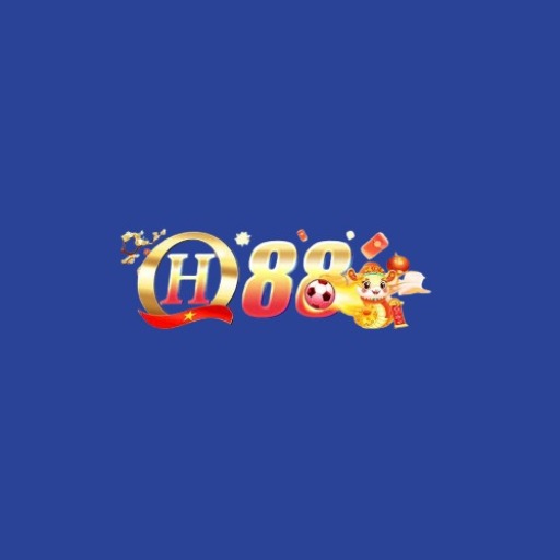 Qh88com1vn