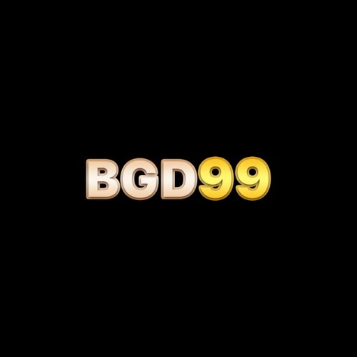 Bgd9ph