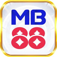 Mb88best
