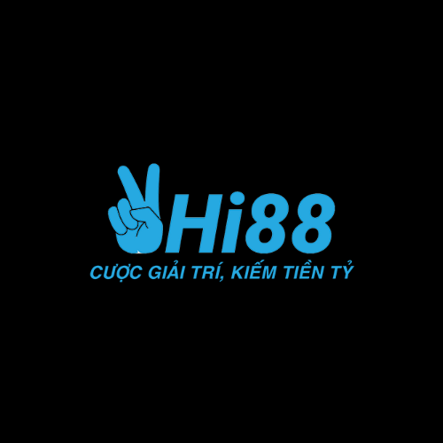 Hi88onlineccc