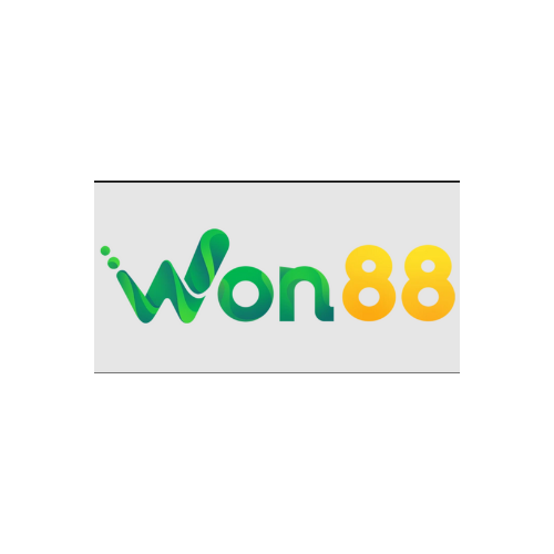 Won88Official