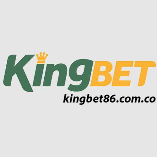 Kingbet86comco