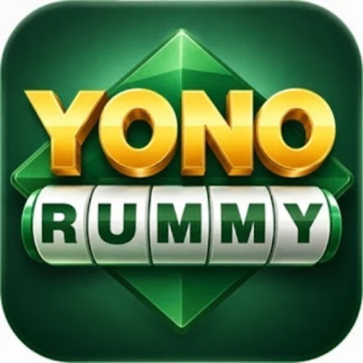 Yonorummygamecom