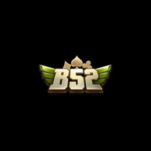 B52clubvonl