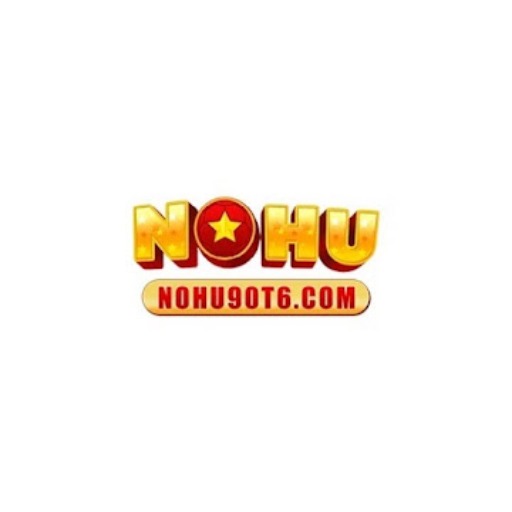 NOHU90