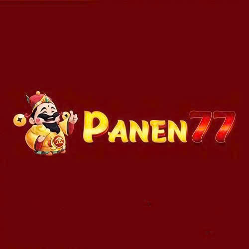 PANEN77