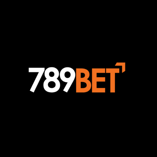 Nhà Cái 789BET