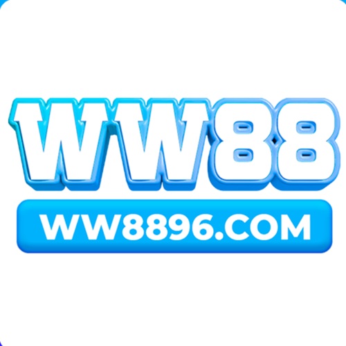 WW88