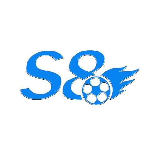 S8netkim