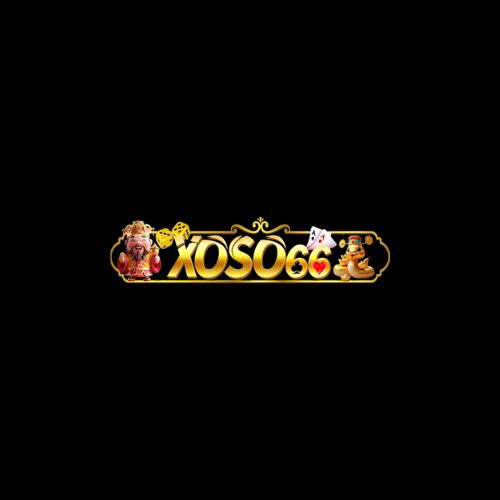 Xoso66saente