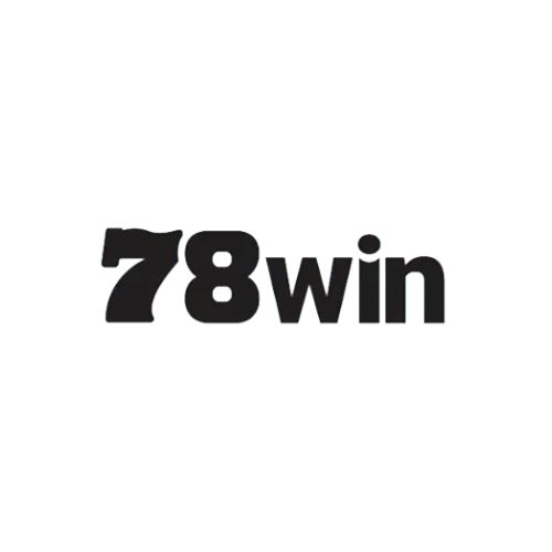 78WIN