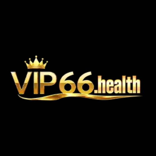 Vip66health