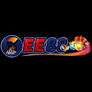 Ee88life3