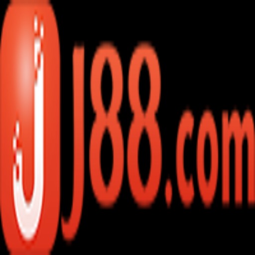 J88forum
