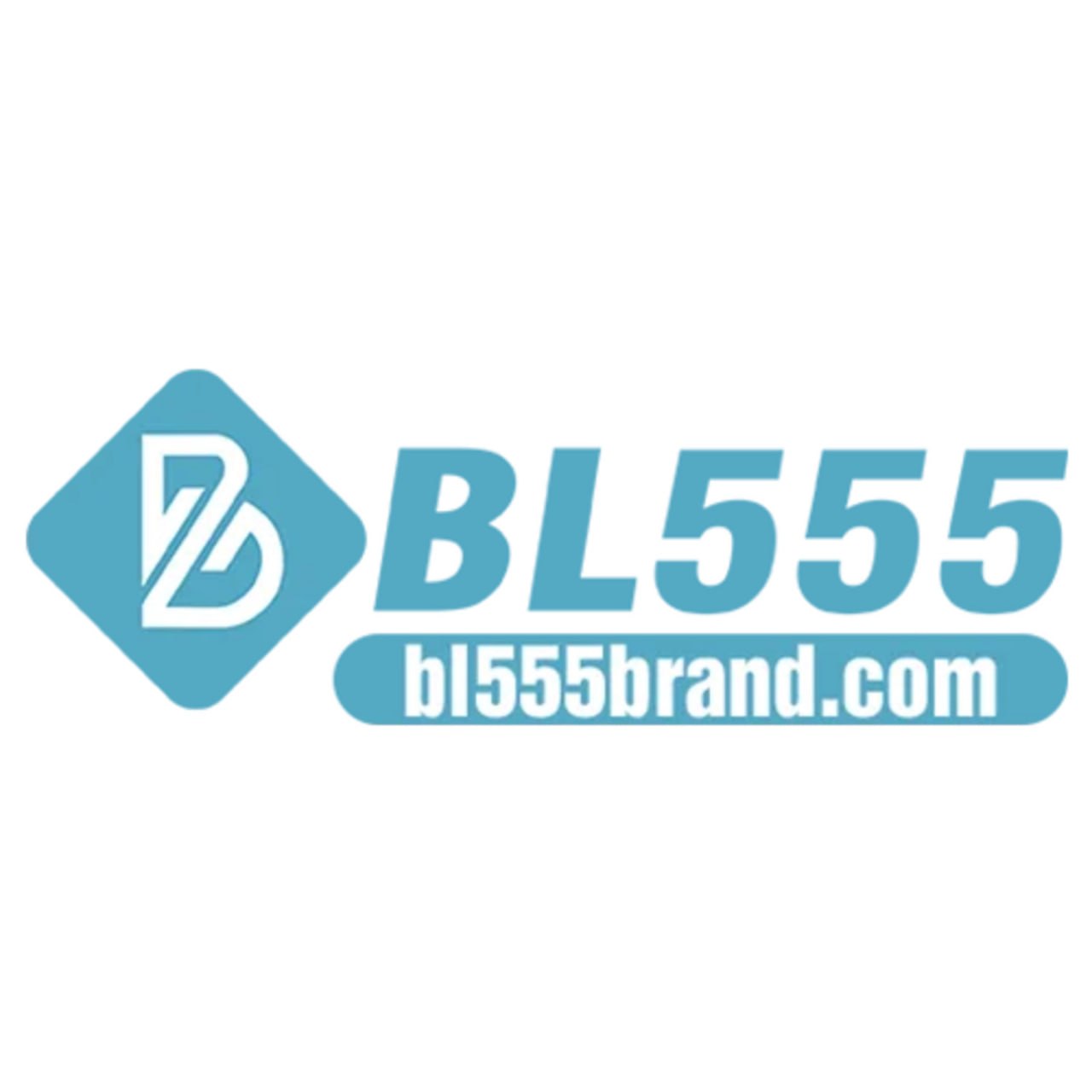 Bl555ontopcom