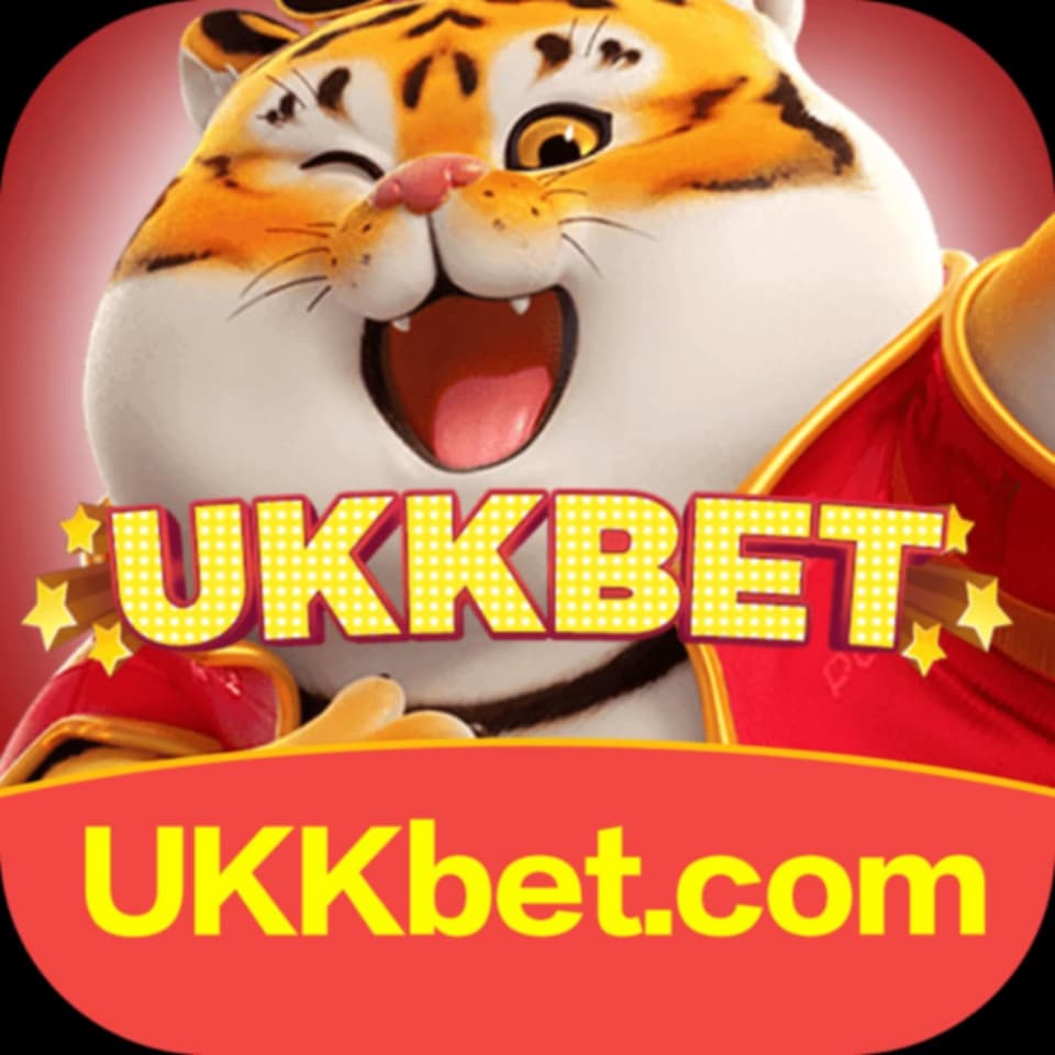 Ukkbet – Site Oficial Slots e Apostas 2026 no Brasil