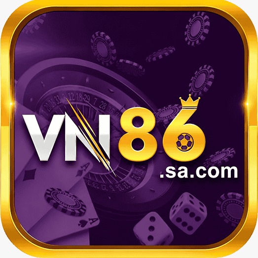 VN86