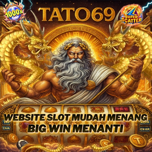 TATO69