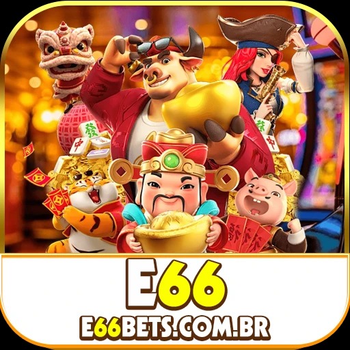 E66betscombr