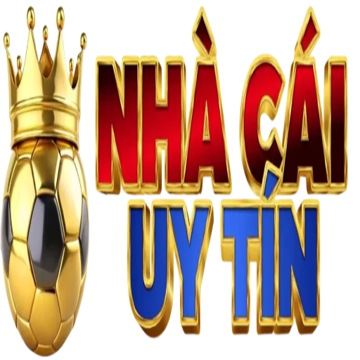 Nhà Cái Uy Tín BG
