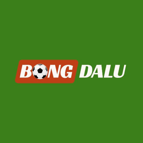 Bongdalu1net