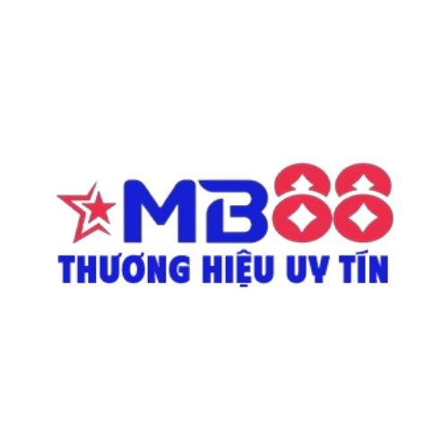 Mb88commx