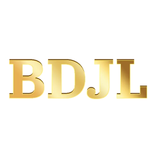 Bdjlmobi