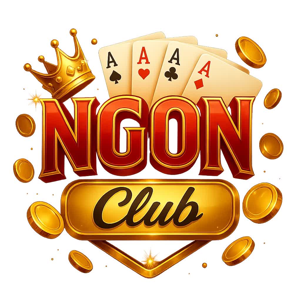 Ngonclub – Cong game doi thuong dinh cao uy tin Chau A
