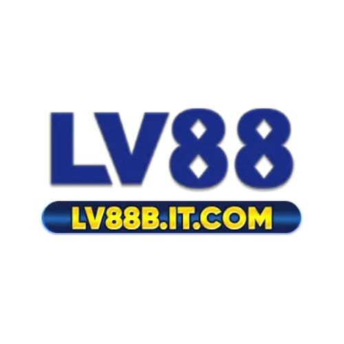 Lv88bitcom
