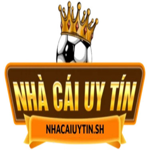 Nhacaiuytinsh2