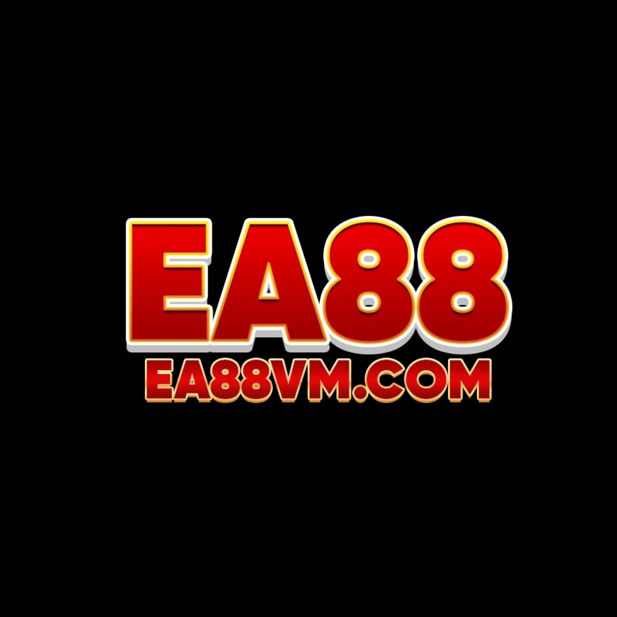 Ea88vmcom