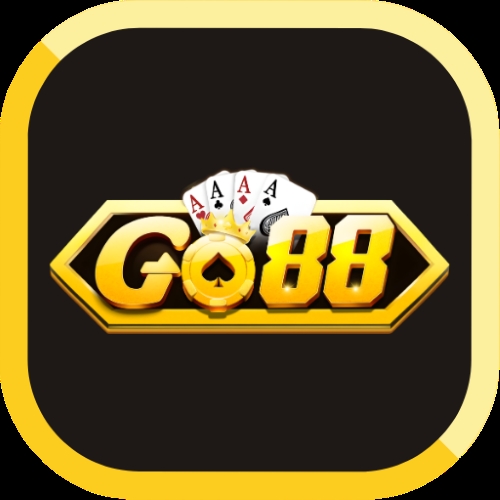 Go88ibz