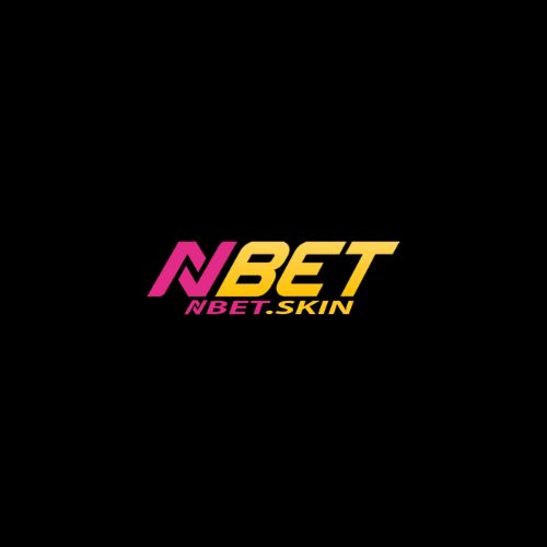 Nbet-skin